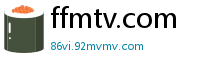 ffmtv.com
